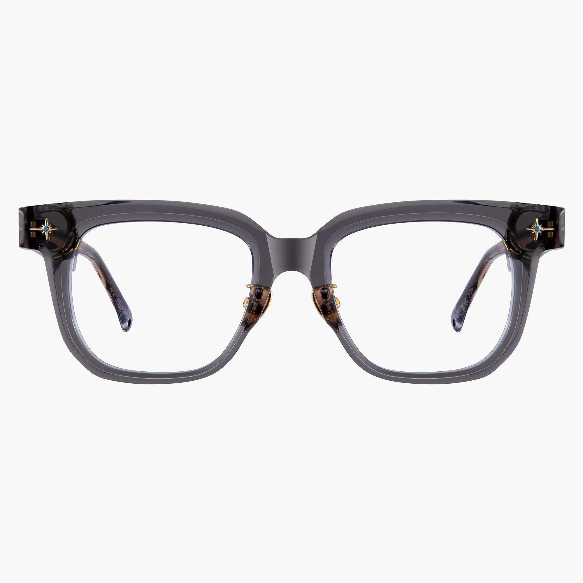 Donahugh-eyeglasses-grey