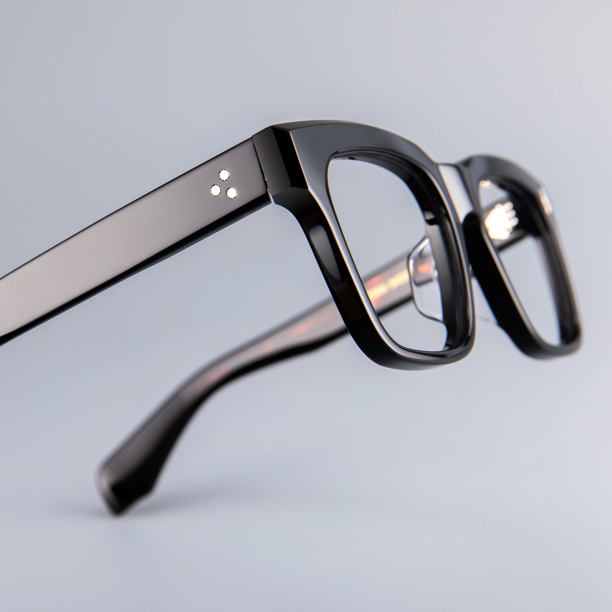 Donahugh-eyeglasses-Black