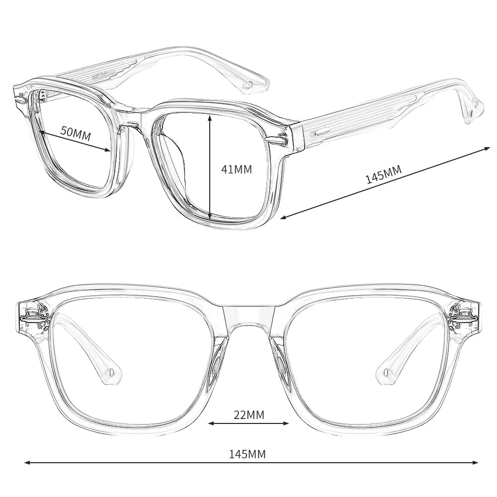Donahugh-sunglasses-gray