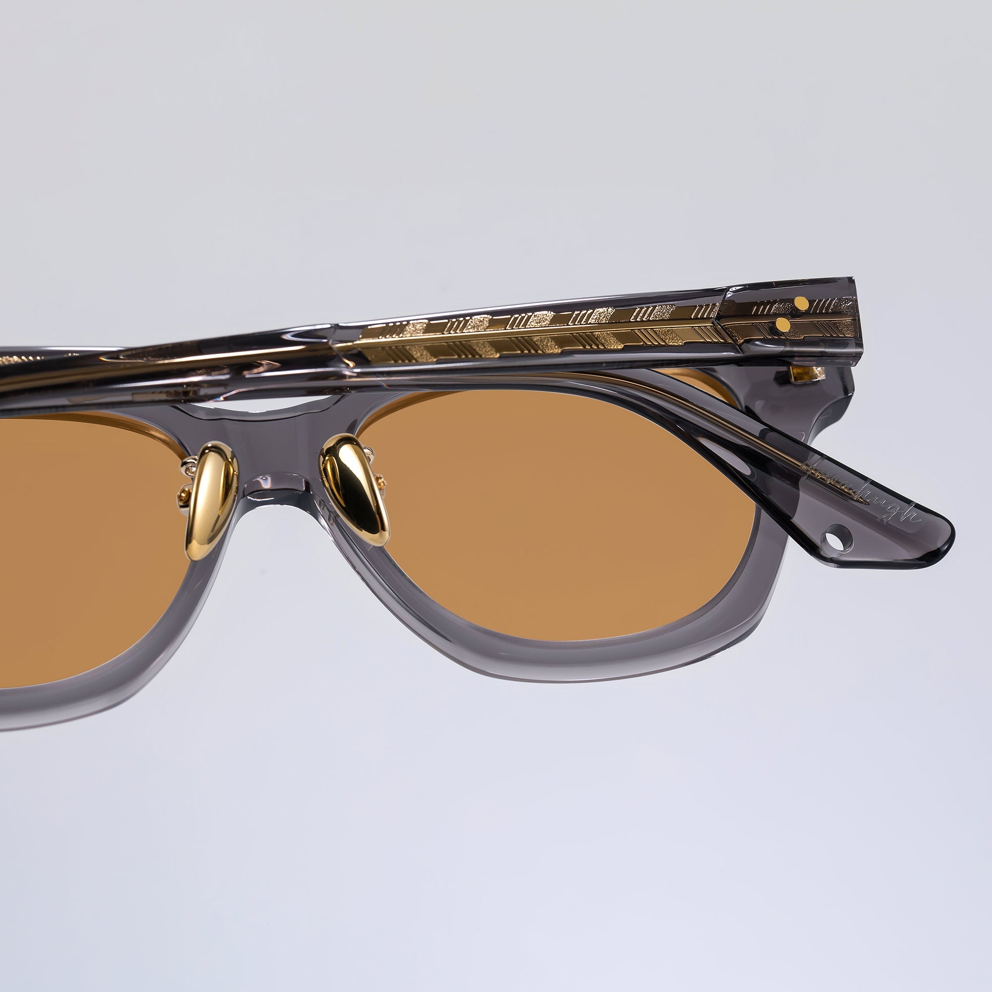 Donahugh-sunglasses-grey