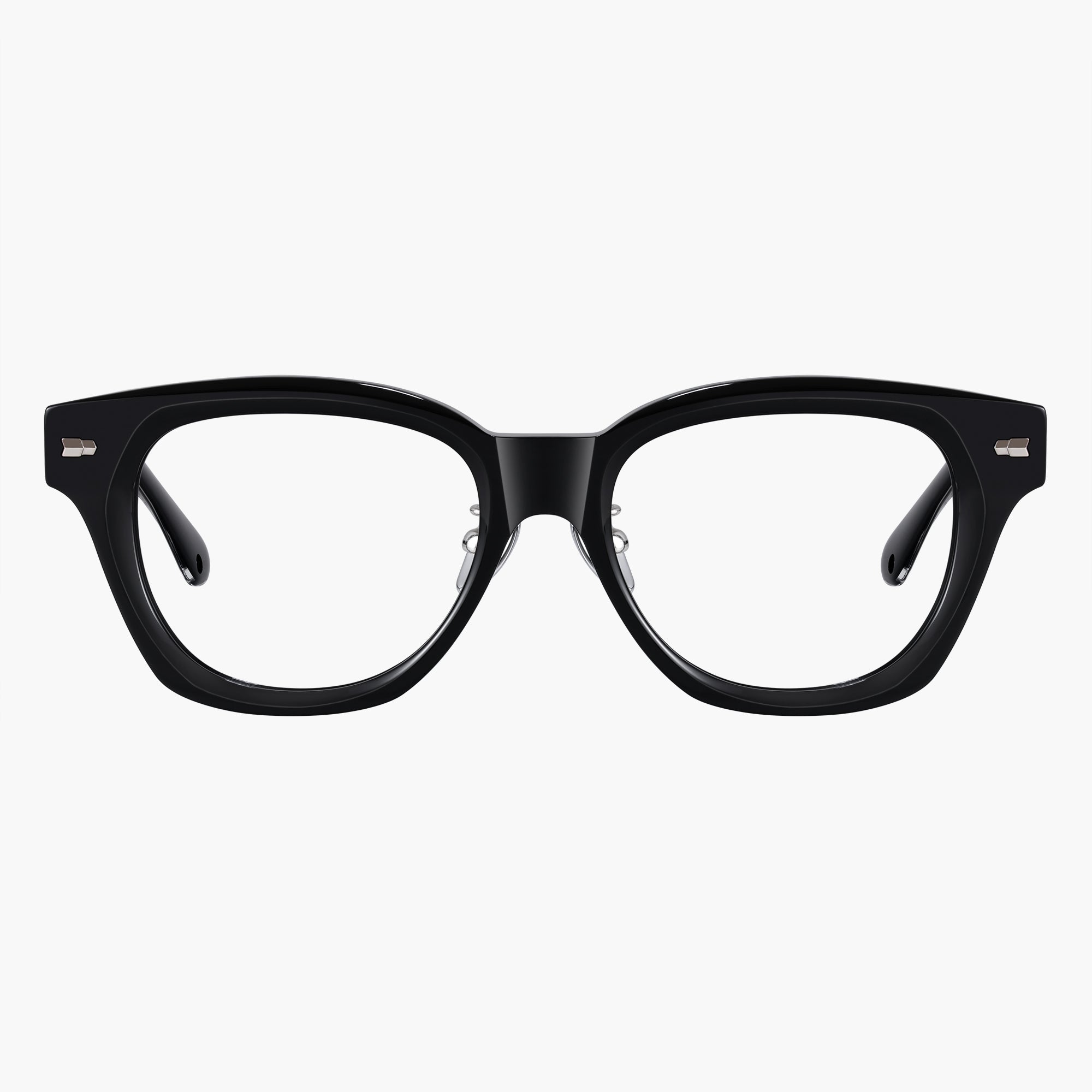 Donahugh-eyeglasses-black