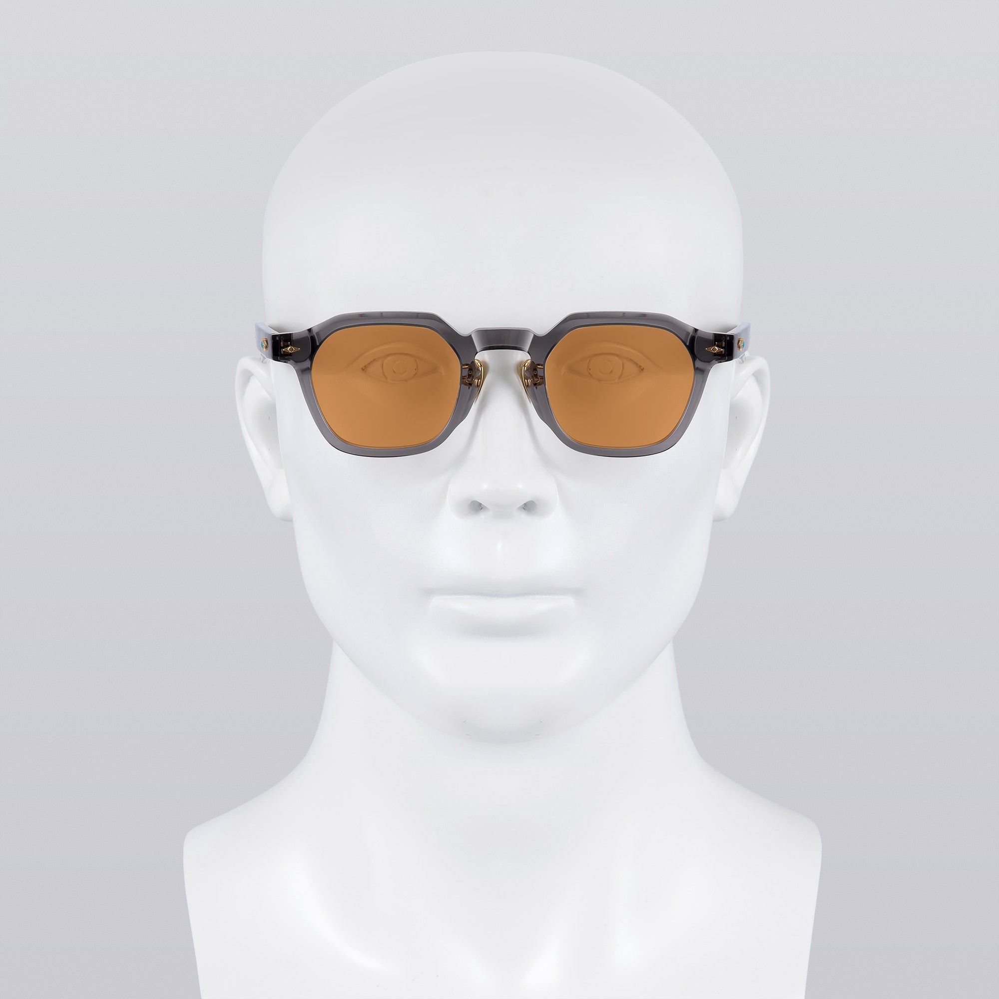 Donahugh-sunglasses-grey