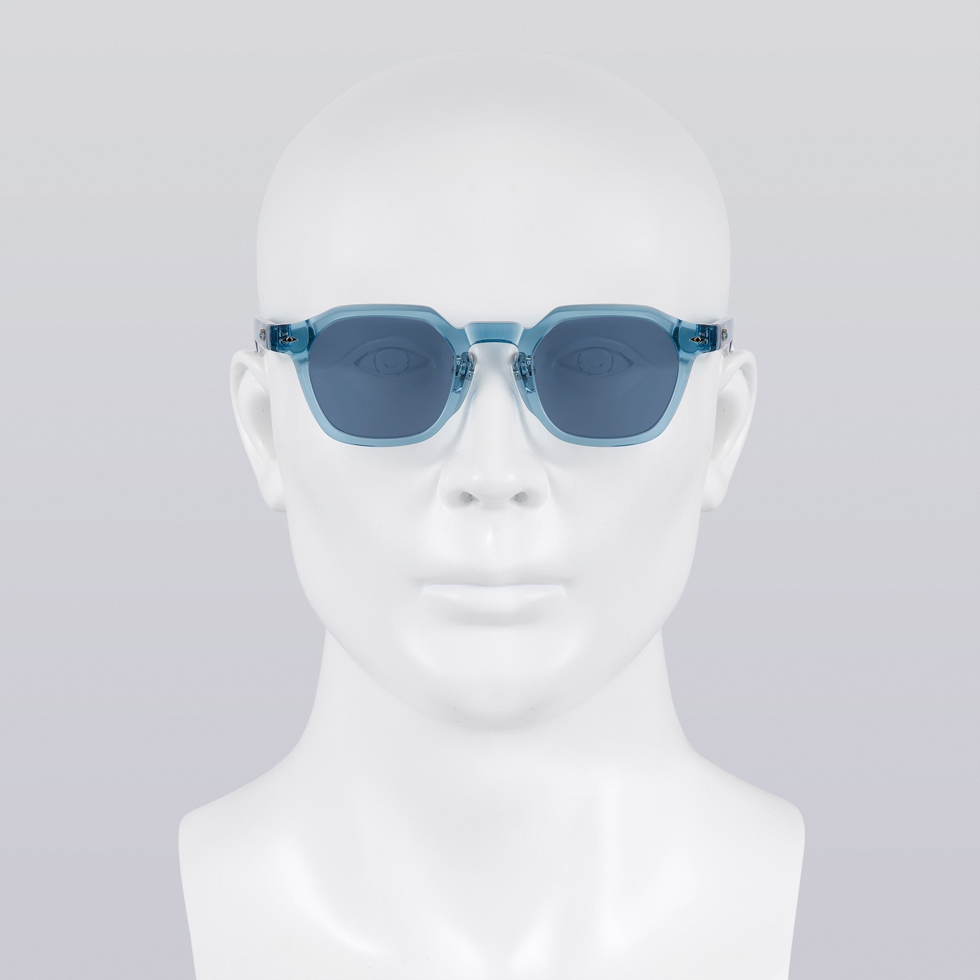 Donahugh-sunglasses-lightblue