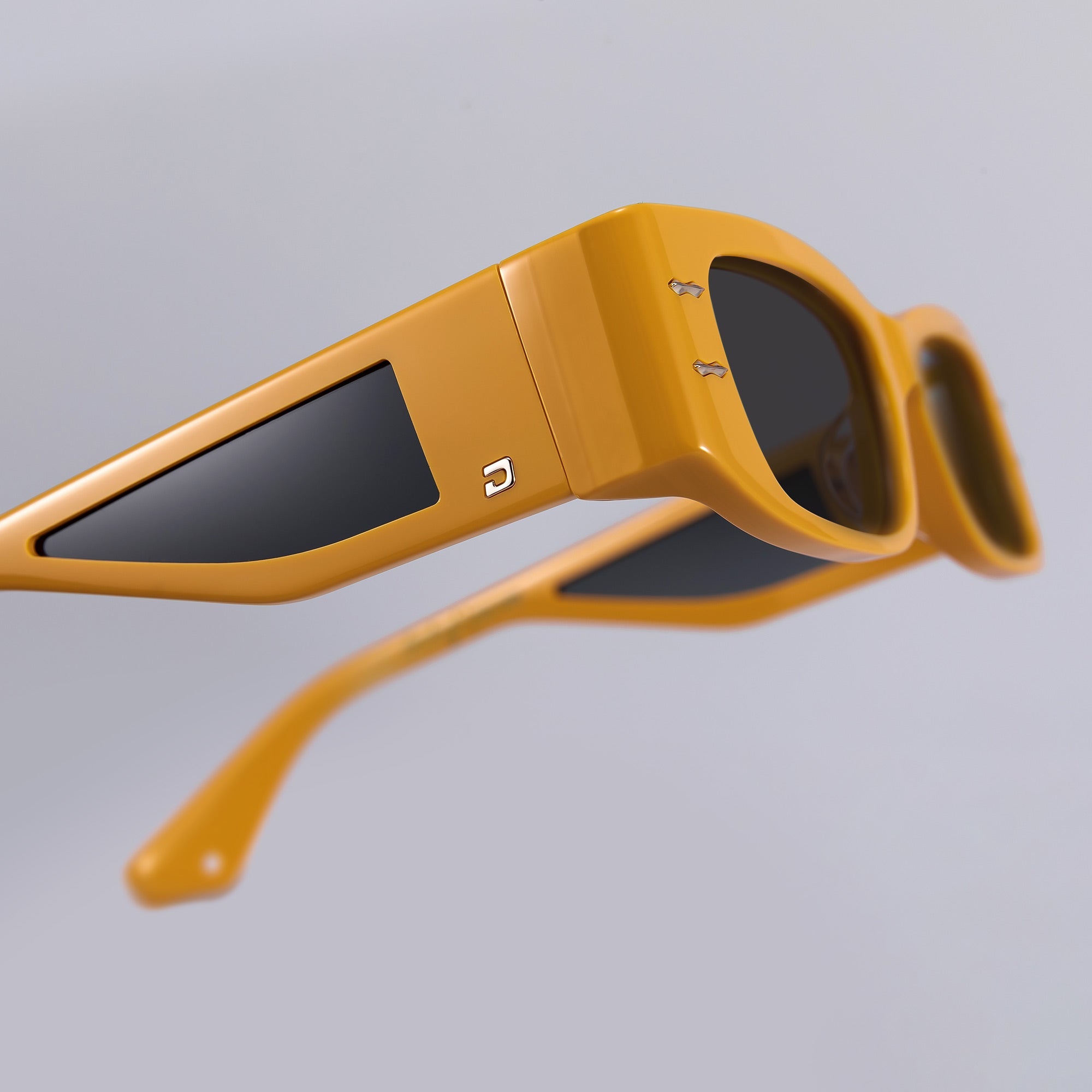 Donahugh-sunglasses-yellow