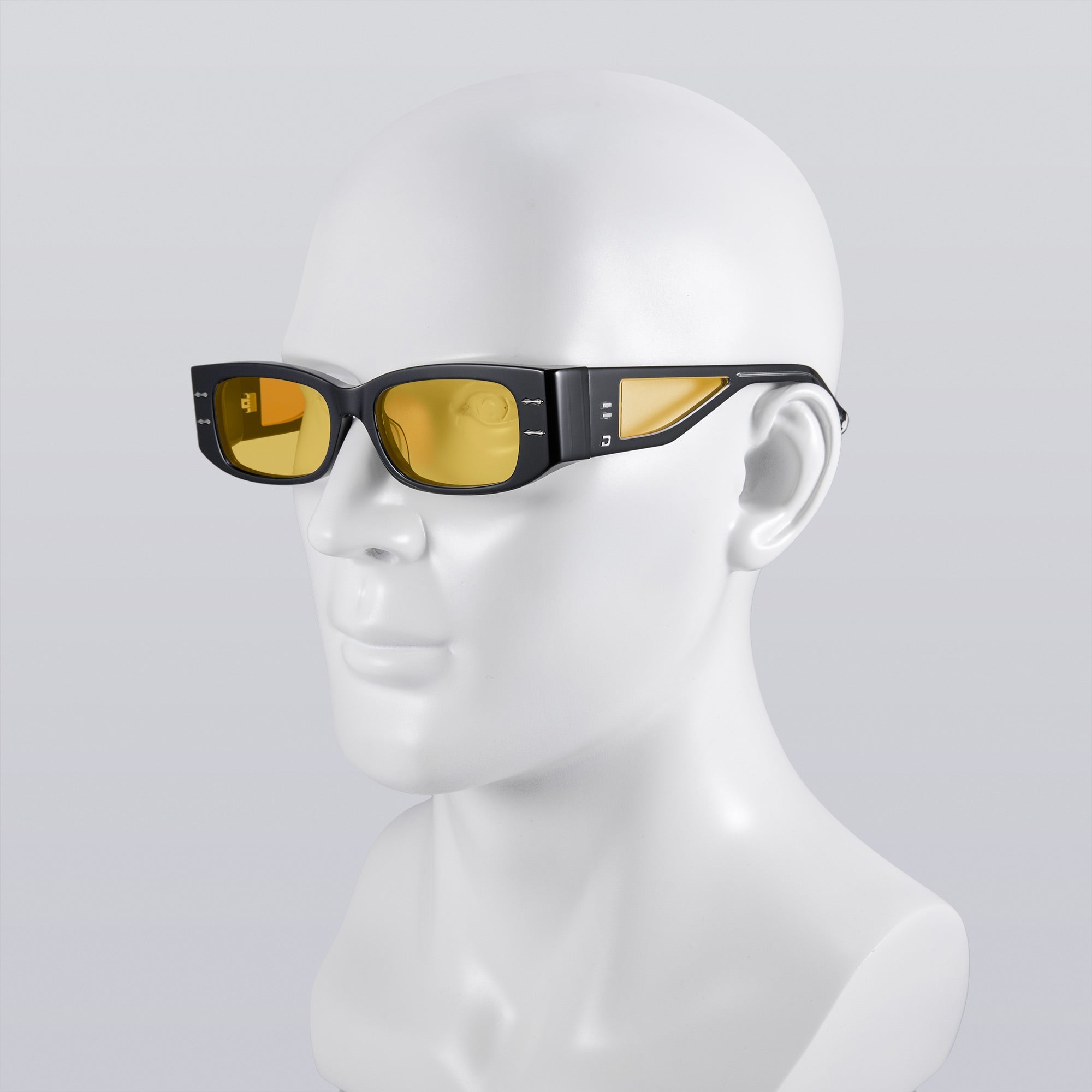 Donahugh-sunglasses-blackyellow