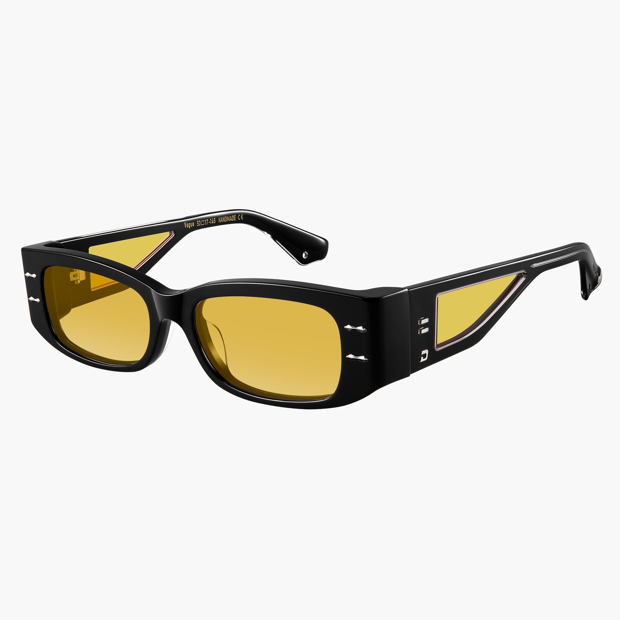 Donahugh-sunglasses-blackyellow