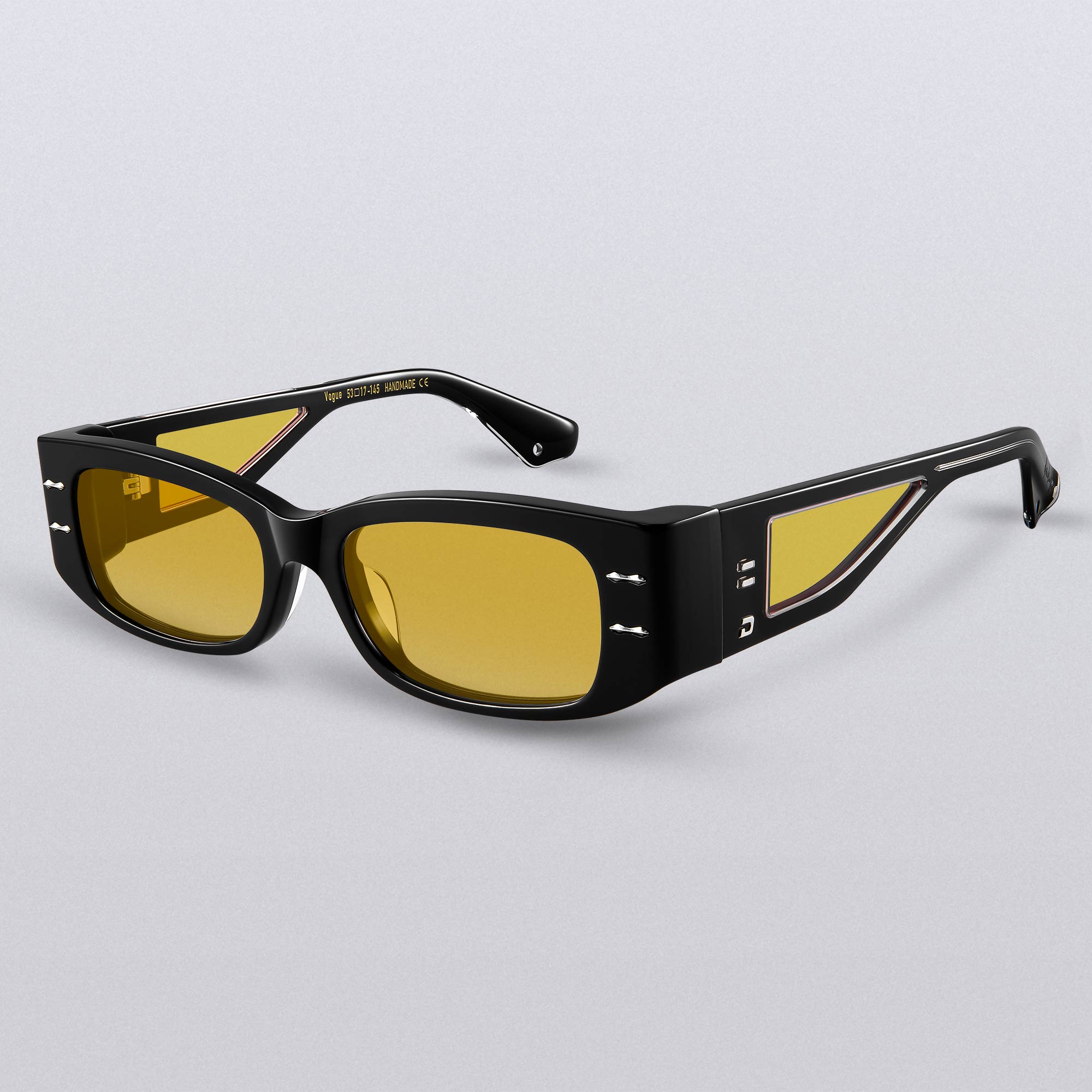 Donahugh-sunglasses-blackyellow